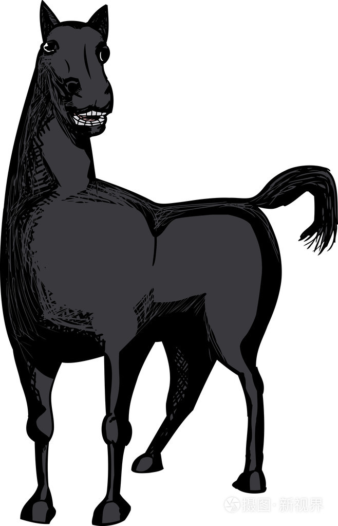 可用于营利性的商业,广告目的授权限制暂无图片作者theblackrhino新