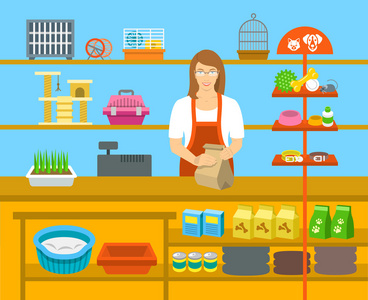 宠物店会员卡图片-宠物店会员卡素材-宠物店会员卡插画-摄图新视界