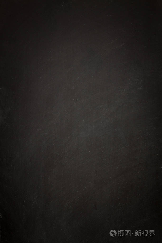 空白的黑板黑板背景