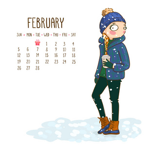 二月初二龙抬头图片