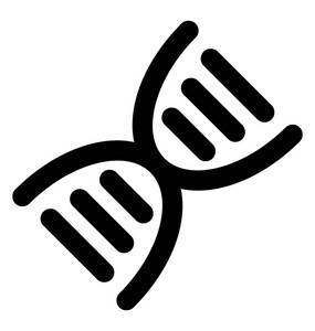 DNAVe tor符号