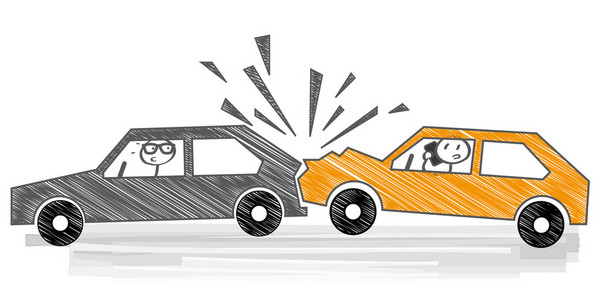 元素简笔图片-元素简笔素材-元素简笔插画-摄图新视界