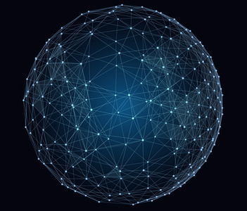 经络图图片-经络图素材-经络图插画-摄图新视界