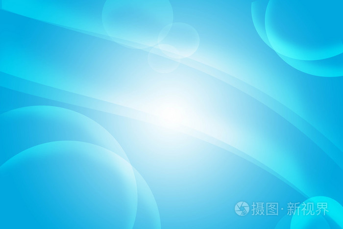 彩色背景和纹理 通过photoshop 设计照片 正版商用图片0ezciv 摄图新视界