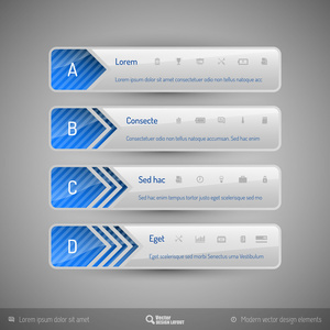阴影选项卡图片-阴影选项卡素材-阴影选项卡插画-摄图新视界