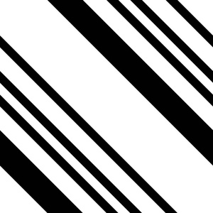 黑白斜条纹贴图图片