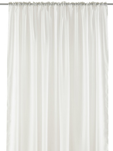 窗帘纱图片-窗帘纱素材-窗帘纱插画-摄图新视界