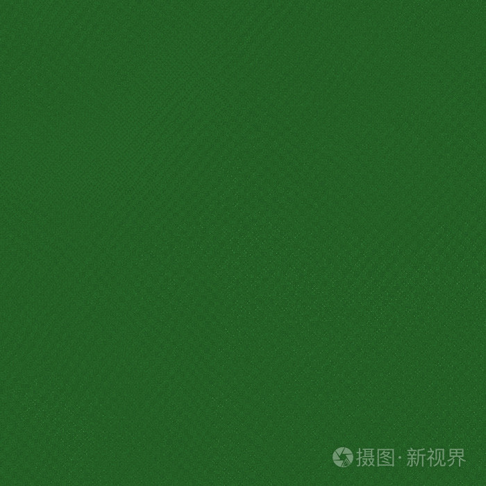 暗绿色材料的质感有用的背景