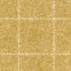 黄纺织格子背景图片