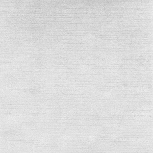 浅灰色卡纸图片