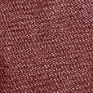 有用的背景照片