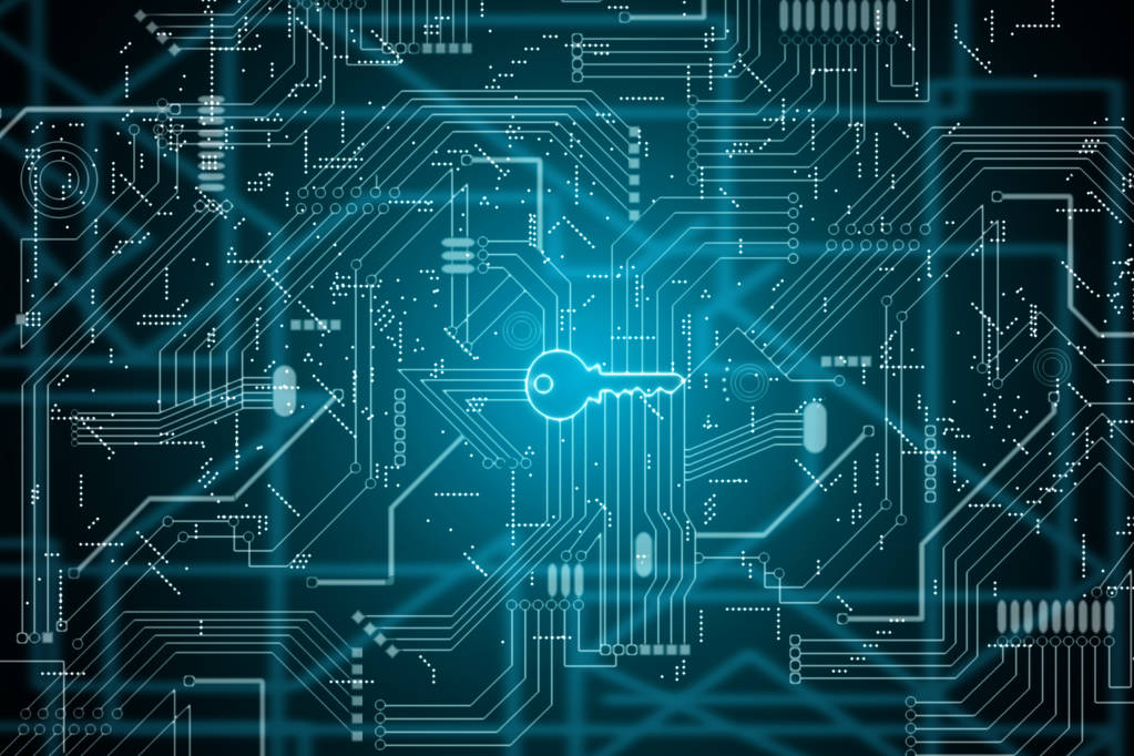 ETF今日收评 石化ETF涨10%黄金股、集成电路、芯片相关ETF涨超5%