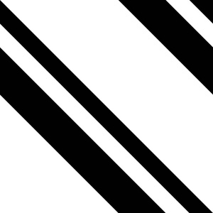 对角条纹图案图片