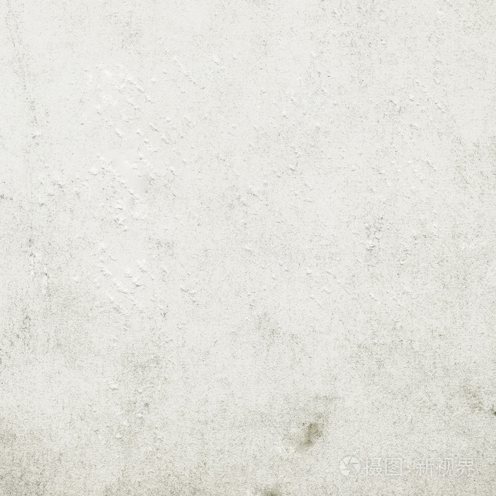 旧纸张纹理作为背景