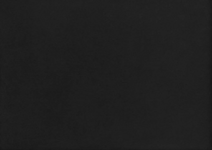 黑纸波纹纹理背景照片