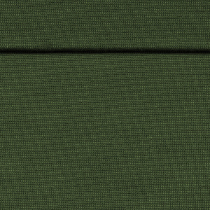 绿色纺织纹理 缝
