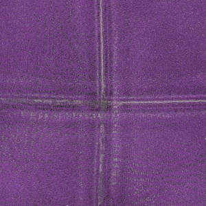 紫色的鞣制的皮革背景