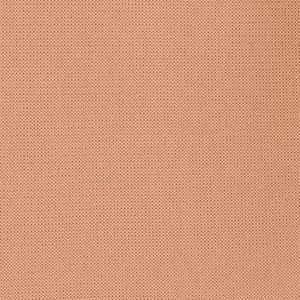 淡棕色织物纹理作为背景照片