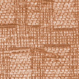 浅棕色织锦纹理。有用的背景