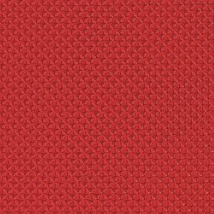 红色带纹理的背景。用于设计作品