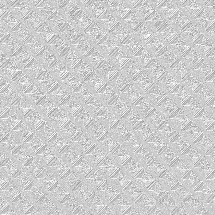 白色带纹理的背景