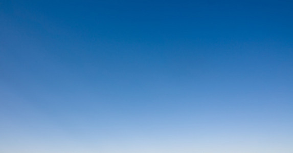 地平线天空图片-地平线天空素材-地平线天空插画-摄图新视界