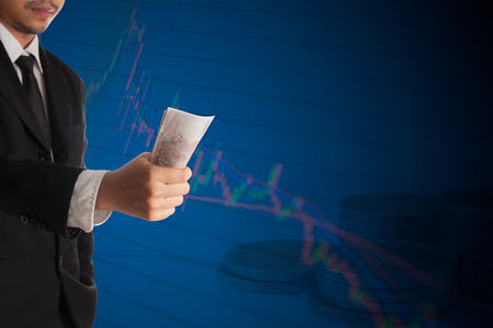 银行倒闭图片 银行倒闭素材 银行倒闭插画 摄图新视界