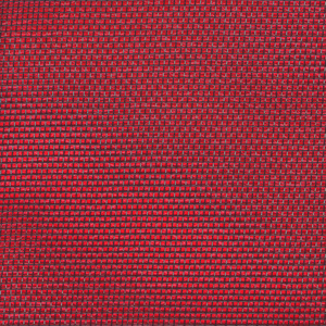 红色材料织构