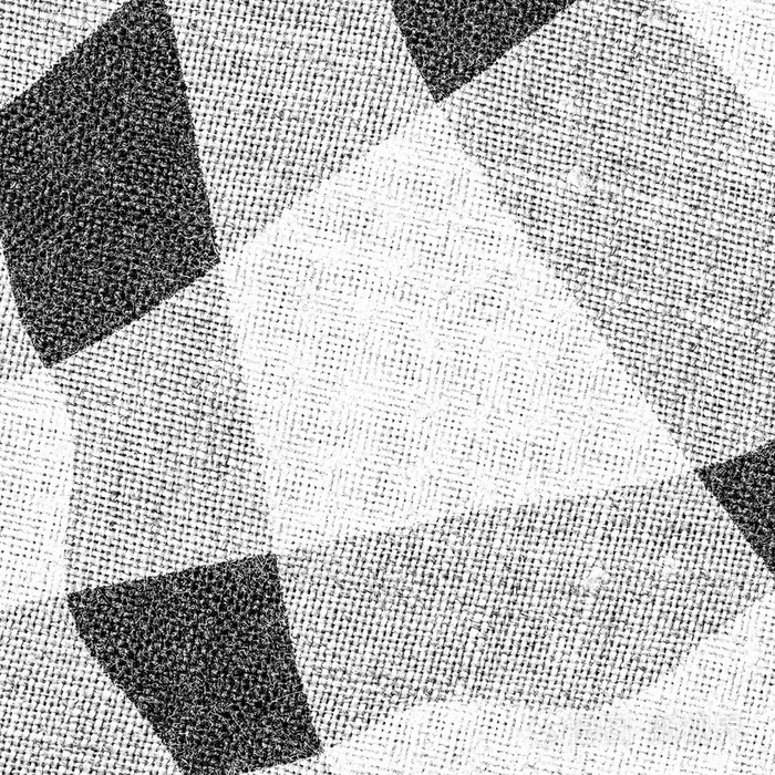 灰黑色面料肌理, 线条.有用的背景