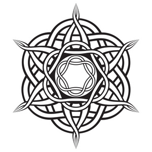 明星曼陀罗图片-明星曼陀罗素材-明星曼陀罗插画-摄图新视界