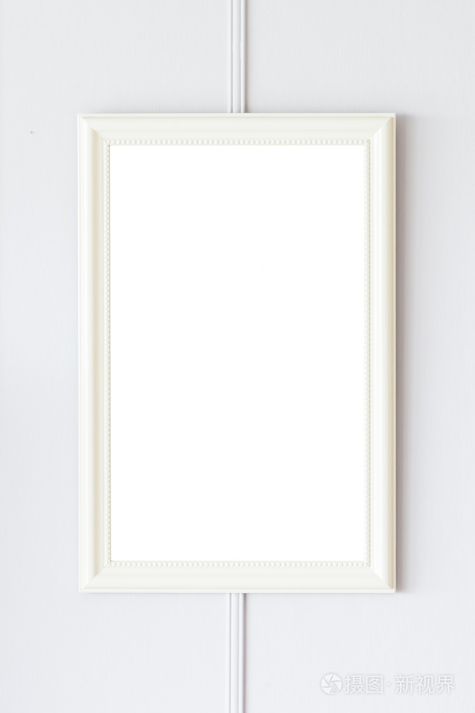 682_1023竖版 竖屏