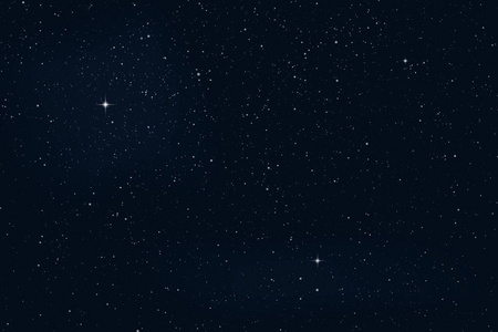 夜空星图片 夜空星素材 夜空星插画 摄图新视界 夜空星图片 夜空星素材 夜空星插画 摄图新视界
