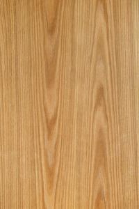 橡木木材纹理图片