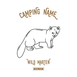 免费欧洲图片-免费欧洲素材-免费欧洲插画-摄图新视界