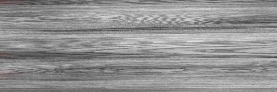 木材纹理背景, 木板。木墙花纹