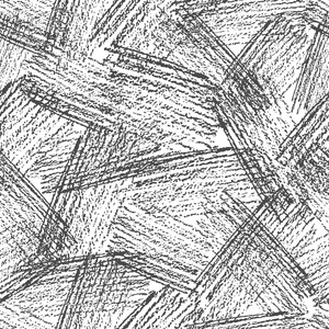 艺术素描底纹照片