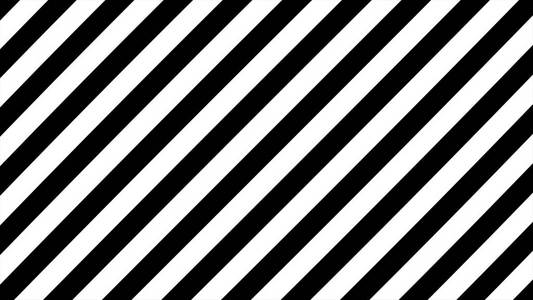 节奏与韵律图片