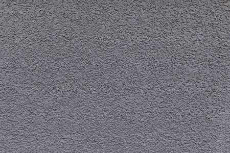 水泥混凝土图片