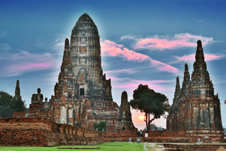 那拉提瓦府图片