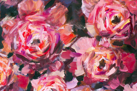 抽象手绘花背景设计婚礼请柬, 保存日期卡, 面料, 墙纸, 剪贴簿照片