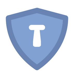 合并加粗图标图片