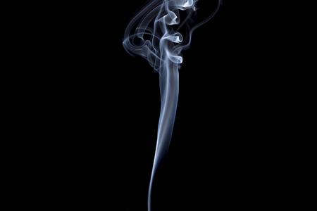 蜗或翻转烟雾蜗或翻转烟雾蜗或翻转烟雾蜗或翻转黑白相间的几何图案