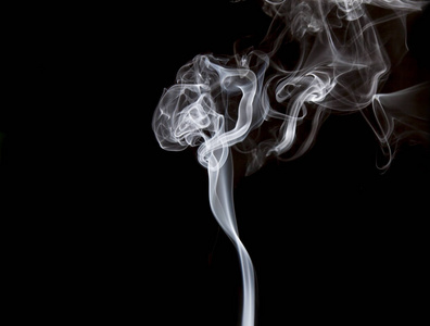 有关蜗蜗的网名烟雾蜗或翻转照片