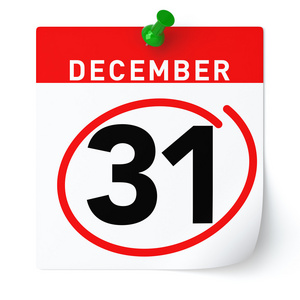 12月31号图片 12月31号素材 12月31号插画 摄图新视界 12月31号图片 12月31号素材 12月31号插画 摄图新视界