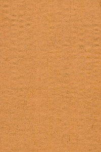 回收站棕色纸板粗皱的 Grunge 纹理