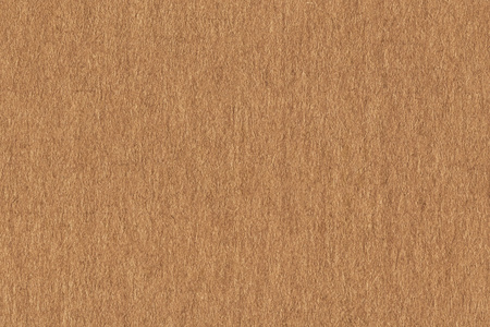 棕色的大豆粗图片