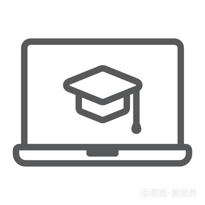 教学资源图标图片