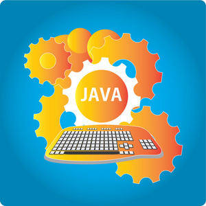 语言发展图片-语言发展素材-语言发展插画-摄图新视界