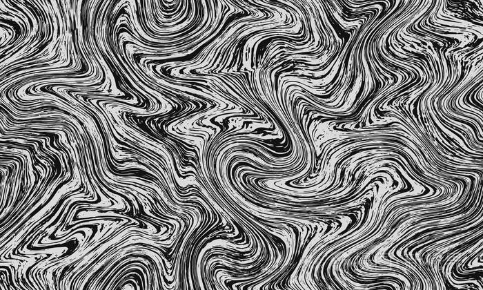 无缝大理石花纹纹理, 抽象封面设计, 水彩大理石.花纹对地板,石头,桌