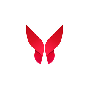 现代蝴蝶领结图片-现代蝴蝶领结素材-现代蝴蝶领结插画-摄图新视界